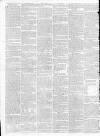 Aris's Birmingham Gazette Monday 21 November 1814 Page 2