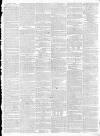 Aris's Birmingham Gazette Monday 21 November 1814 Page 3