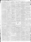 Aris's Birmingham Gazette Monday 21 November 1814 Page 4