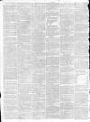 Aris's Birmingham Gazette Monday 28 November 1814 Page 2
