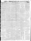 Aris's Birmingham Gazette Monday 05 December 1814 Page 1