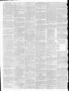 Aris's Birmingham Gazette Monday 05 December 1814 Page 2