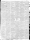 Aris's Birmingham Gazette Monday 05 December 1814 Page 4