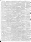 Aris's Birmingham Gazette Monday 12 December 1814 Page 2