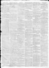 Aris's Birmingham Gazette Monday 12 December 1814 Page 3