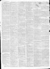 Aris's Birmingham Gazette Monday 12 December 1814 Page 4