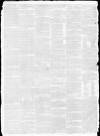 Aris's Birmingham Gazette Monday 19 December 1814 Page 2