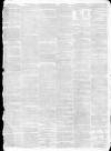 Aris's Birmingham Gazette Monday 19 December 1814 Page 3
