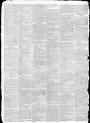 Aris's Birmingham Gazette Monday 19 December 1814 Page 4
