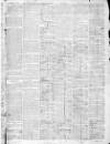 Aris's Birmingham Gazette Monday 02 January 1815 Page 3