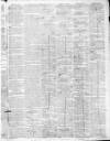 Aris's Birmingham Gazette Monday 09 January 1815 Page 3