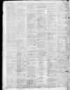 Aris's Birmingham Gazette Monday 09 January 1815 Page 4