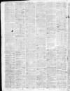 Aris's Birmingham Gazette Monday 16 January 1815 Page 2