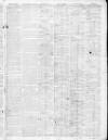 Aris's Birmingham Gazette Monday 16 January 1815 Page 3