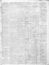 Aris's Birmingham Gazette Monday 23 January 1815 Page 3