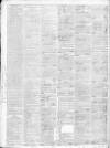 Aris's Birmingham Gazette Monday 23 January 1815 Page 4