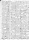 Aris's Birmingham Gazette Monday 30 January 1815 Page 2