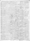 Aris's Birmingham Gazette Monday 30 January 1815 Page 3