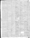 Aris's Birmingham Gazette Monday 30 January 1815 Page 4
