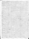 Aris's Birmingham Gazette Monday 06 February 1815 Page 2