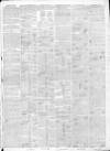 Aris's Birmingham Gazette Monday 06 February 1815 Page 3