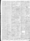 Aris's Birmingham Gazette Monday 06 February 1815 Page 4