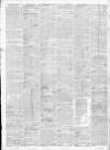 Aris's Birmingham Gazette Monday 13 February 1815 Page 2