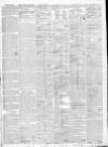 Aris's Birmingham Gazette Monday 13 February 1815 Page 3