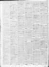 Aris's Birmingham Gazette Monday 13 March 1815 Page 4