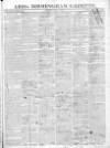 Aris's Birmingham Gazette Monday 03 April 1815 Page 1