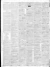 Aris's Birmingham Gazette Monday 03 April 1815 Page 4