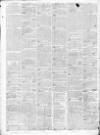 Aris's Birmingham Gazette Monday 24 April 1815 Page 2
