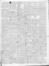 Aris's Birmingham Gazette Monday 24 April 1815 Page 3