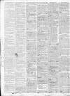Aris's Birmingham Gazette Monday 15 May 1815 Page 4