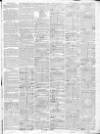 Aris's Birmingham Gazette Monday 22 May 1815 Page 3