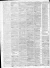 Aris's Birmingham Gazette Monday 29 May 1815 Page 4