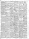 Aris's Birmingham Gazette Monday 05 June 1815 Page 3