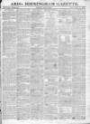 Aris's Birmingham Gazette Monday 19 June 1815 Page 1