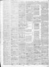 Aris's Birmingham Gazette Monday 19 June 1815 Page 4