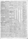 Aris's Birmingham Gazette Monday 17 July 1815 Page 3
