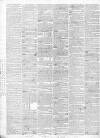 Aris's Birmingham Gazette Monday 24 July 1815 Page 4