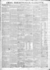 Aris's Birmingham Gazette Monday 31 July 1815 Page 1