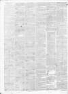 Aris's Birmingham Gazette Monday 31 July 1815 Page 2
