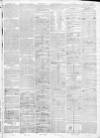 Aris's Birmingham Gazette Monday 31 July 1815 Page 3