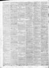 Aris's Birmingham Gazette Monday 31 July 1815 Page 4