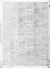 Aris's Birmingham Gazette Monday 07 August 1815 Page 4