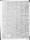 Aris's Birmingham Gazette Monday 28 August 1815 Page 2
