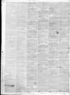 Aris's Birmingham Gazette Monday 04 September 1815 Page 4