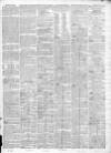 Aris's Birmingham Gazette Monday 11 September 1815 Page 3