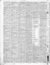 Aris's Birmingham Gazette Monday 25 September 1815 Page 2